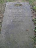 image of grave number 411873
